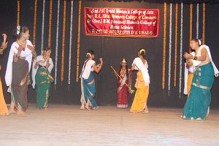 events